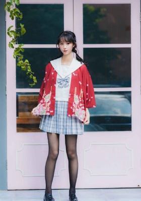 日本带剧情av片_BD高清免费观看