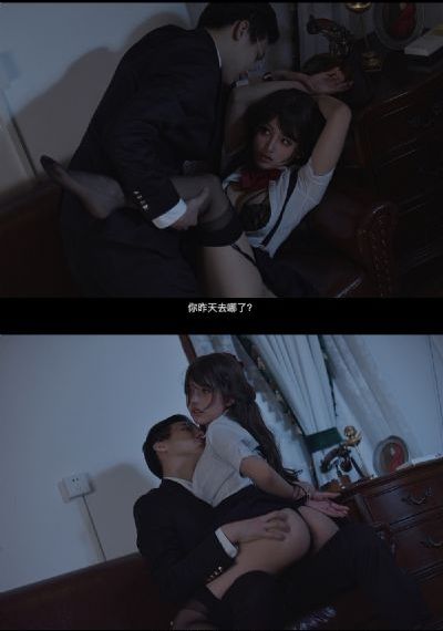 欧美金发尤物大战黑人_BD韩语免费高清观看