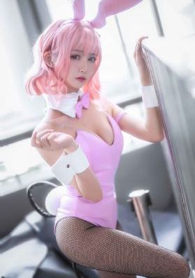 欧美6o70_BD国语电影在线观看