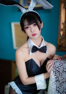 国产精品天堂东京热av_BD英语电影全集观看